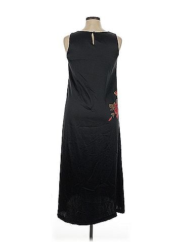 Monsoon Monsoon Cocktail Dress (view 2)