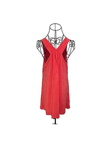 Cynthia Rowley Casual Dress (view 2)