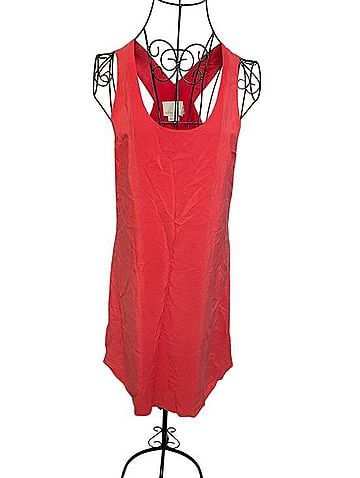 Cynthia Rowley Casual Dress (view 1)