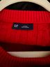 Gap Pullover Sweater Size L - photo 3