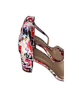 Madden Girl Heels (view 2)