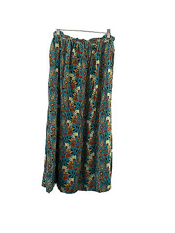Natural Life Casual Skirt (view 2)