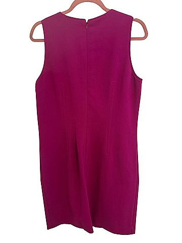 Etcetera Nolita Casual Dress (view 2)