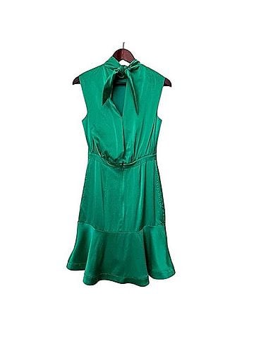 Saloni Cocktail Dress (view 2)