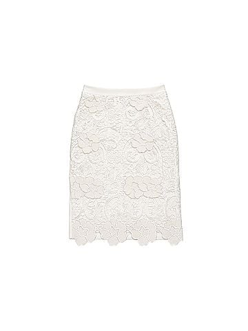 CQ by CQ Formal Skirt (view 1)