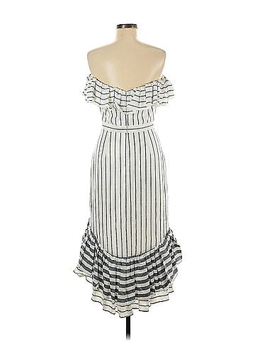 Alexis Alexis Cocktail Dress (view 2)