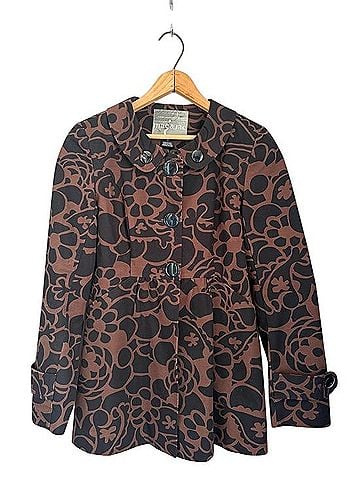 Mac & Jac Mac &amp; jac Blazer (view 1)