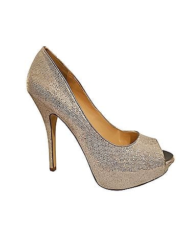 Aldo Heels (view 1)
