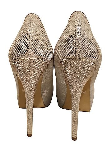 Aldo Heels (view 2)