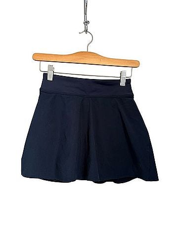 Lululemon Athletica lululemon Skort (view 1)
