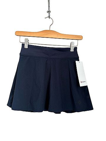 Lululemon Athletica lululemon Skort (view 2)