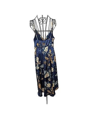 Hello Molly Casual Dress (view 2)