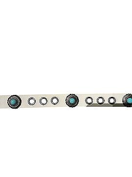 Western Belt (view 1)