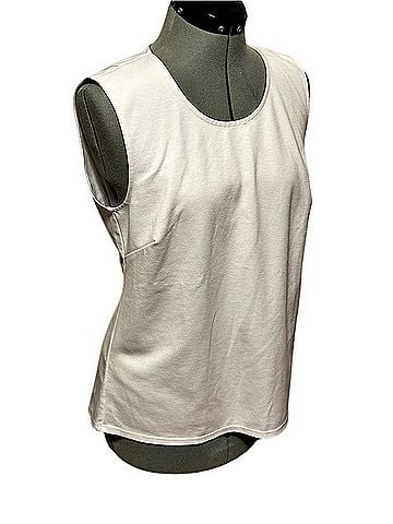 BCBGMAXAZRIA Tank Top (view 1)