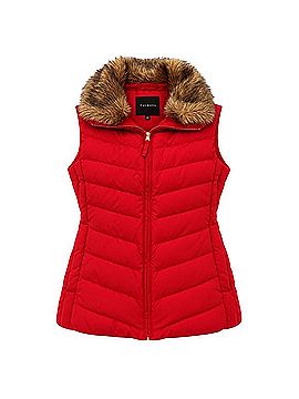 Talbots Jacket (view 1)