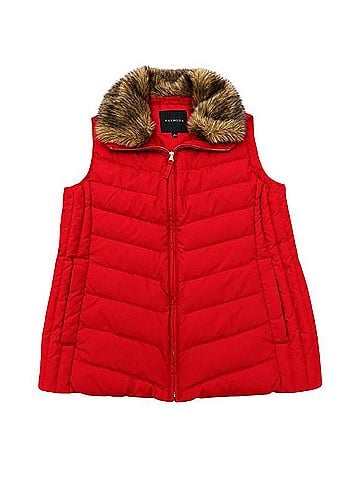 Talbots Jacket (view 2)