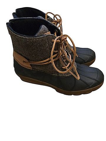 Sperry Top Sider Water Shoes (view 2)