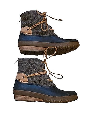 Sperry Top Sider Water Shoes (view 1)