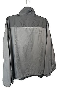 Columbia Windbreaker (view 2)