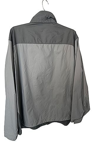 Columbia Windbreaker (view 2)