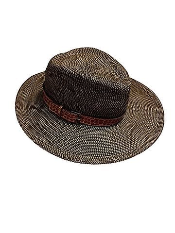 Eric Javits Hat (view 1)