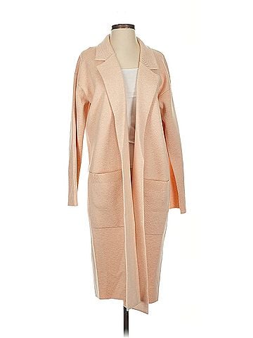 J.Crew J.Crew Coat (view 1)