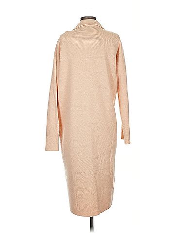 J.Crew J.Crew Coat (view 2)