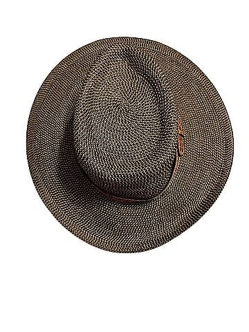 Eric Javits Hat (view 2)