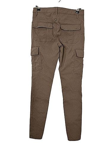 PrAna Meme Cargo Pants (view 2)