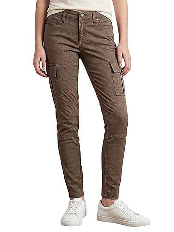 PrAna Meme Cargo Pants (view 1)