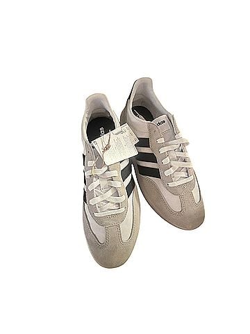 Adidas Sneakers (view 1)