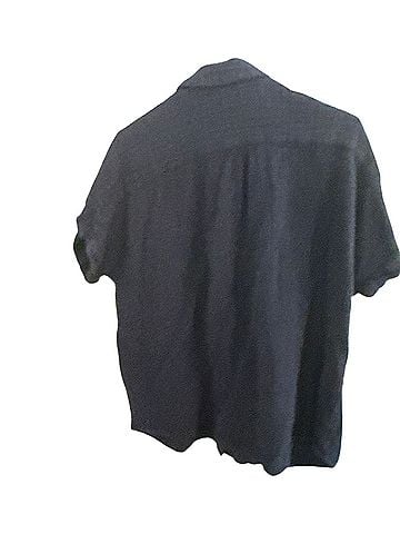 Soft Surroundings Button-Down Shirt (view 2)