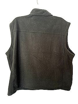 Red Head Brand Co. Vest (view 2)