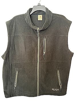 Red Head Brand Co. Vest (view 1)
