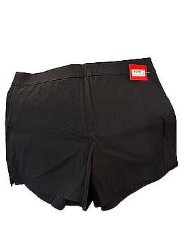 SPANX Shorts (view 1)