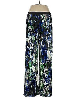 FUZZI Fuzzi Casual Pants (view 1)