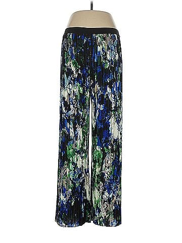 FUZZI Fuzzi Casual Pants (view 1)