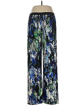 FUZZI Fuzzi Casual Pants (view 2)