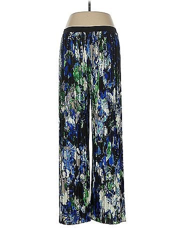 FUZZI Fuzzi Casual Pants (view 2)