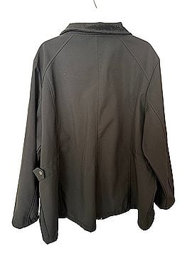 ZeroXposur Jacket (view 2)