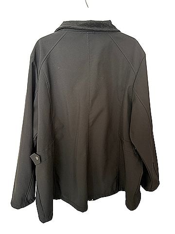 ZeroXposur Jacket (view 2)