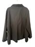 ZeroXposur Black Jacket Size 3X - photo 2