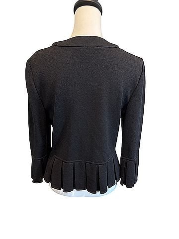 St. John Jacket (view 2)
