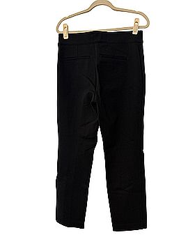 SPANX Dress Pants (view 2)