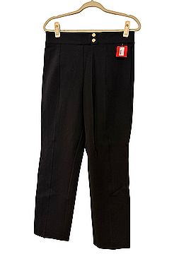 SPANX Dress Pants (view 1)