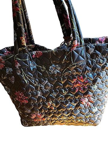 Brighton Knox Tote (view 1)