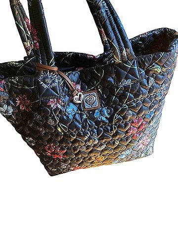 Brighton Knox Tote (view 2)