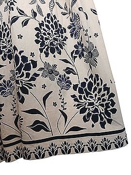 Avec Les Filles Casual Skirt (view 2)