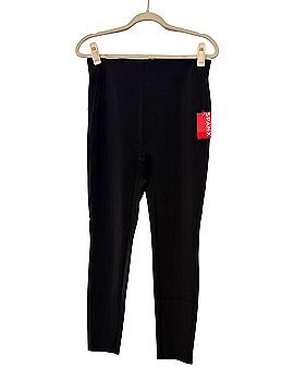 SPANX Dress Pants (view 1)