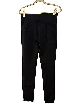 SPANX Dress Pants (view 2)